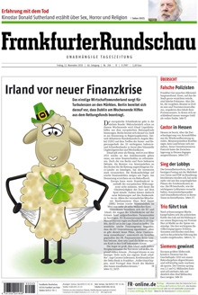 crise irlande.jpg