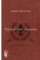 blanchonnet-petit-dictionnaire-maurrassien - Copie.jpg