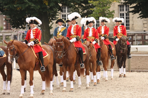 17 aout,la bruyère,louis xiv,vaux le vicomte,fouquet,colbert,d'artagnan,emile cohl,parmentier,daumesnil,hachette,craponne