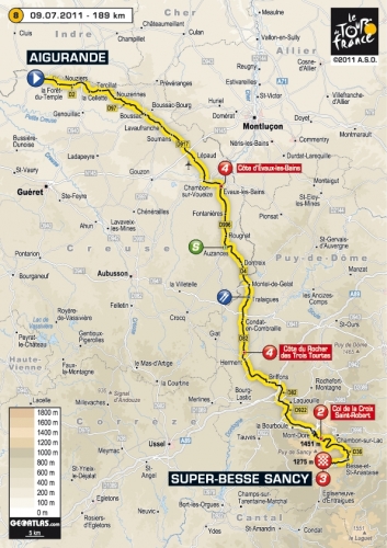 tour de france,mont des alouettes,les herbiers,passage du gois,les essarts,vendeée,bretagne,carhaix,cap frehel,redon,lorient