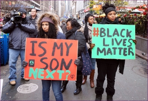 Black_Lives_Matter_protest.jpg
