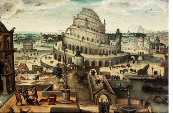 104771054_o.jpg