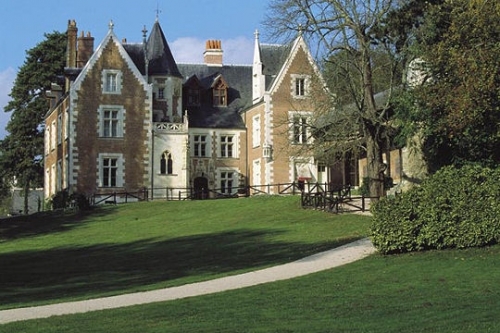 31 octobre,leonard de vinci,francois premier,renaissance,joconde,sfumato,amboise,clos lucé