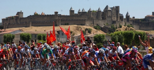 tour de france,peguy,barres