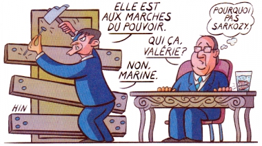 Sans titre-1.jpg