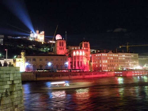 LYON FETE DES LUMIERES 2010.jpg