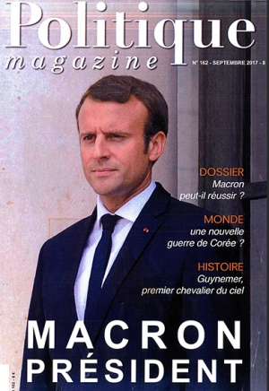 redaction@politiquemagazine.fr_20170907_160025_Page_1 - Copie.jpg
