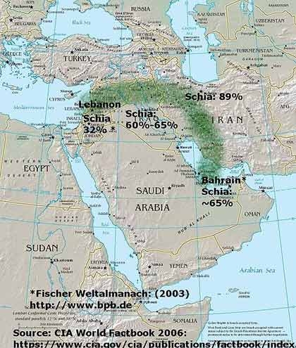 iran croissant chiite.jpg