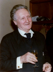 AVT_Pierre-Boutang_2022.jpeg