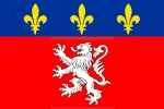 BLASON LYONNAIS RHONE ALPE.JPG