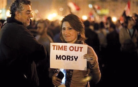 egypte contre morsi.jpg