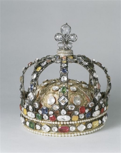 REIMS COURONNE LOUIS XV.jpg