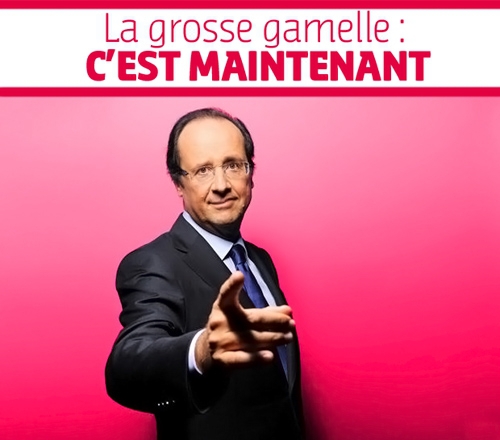 hollande grosse gamelle.JPG