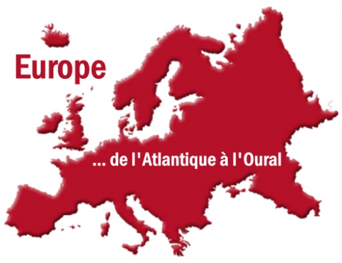 europe de l'atlantiqye a l'oural.jpg