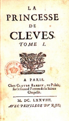 25 mai,grand saint antoine,peste a marseille,24 heures du mans,princesse de cleves,mademoiselle de lafayette,frederic mistral,fete des meres