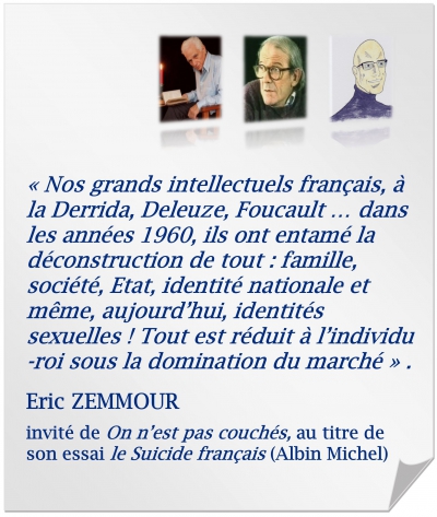 ZEMMOUR Grans intellos 2.jpg