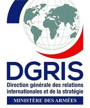 logo-long-dgris_a_la_une.jpg