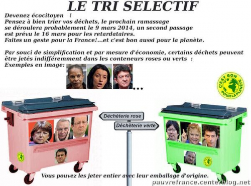 tri sélectif.jpg