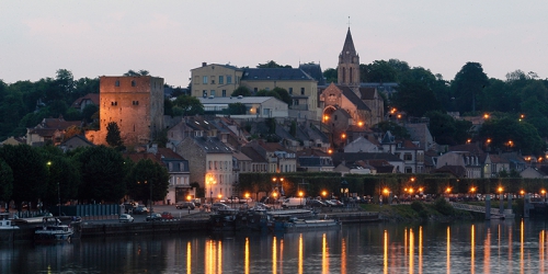 27 fevrier,chartres,henri iv,reims,guyane