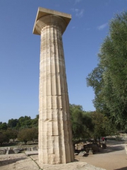 COLONNE GRECQUE 1.jpg