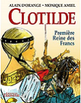 clotilde.png