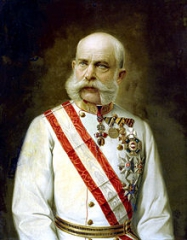 220px-Franz_Joseph_of_Austria_1910_old.jpg