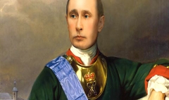 poutine TSAR.jpg