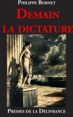 couv-dictature-p1.jpg