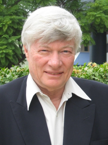 GEOFFREY ROBERTSON.jpg