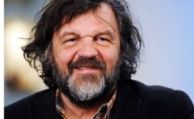 Emir-Kusturica.jpg