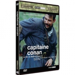 capitaine-conan-3259130117097_0.jpg