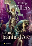 le-roman-de-jeanne d'arc.jpg