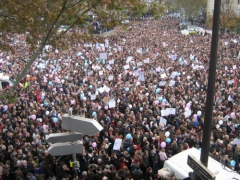 la manif pour tous.jpg