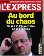 HOLLANDE CHAOS.jpg