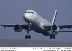 airbus A 320.JPG