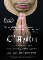 Lapotre-AffichedefHD1.jpg