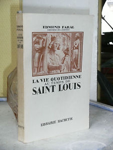 17 aout,la bruyère,louis xiv,vaux le vicomte,fouquet,colbert,d'artagnan,emile cohl,parmentier,daumesnil,hachette,craponne