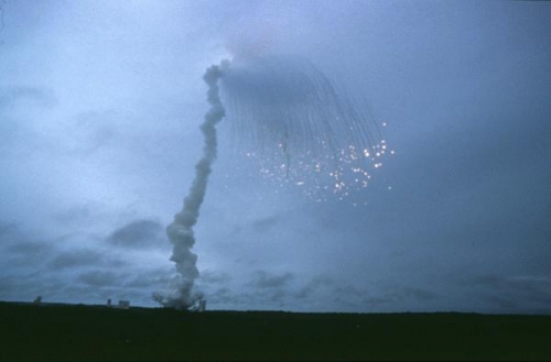 Ariane EXPLOSION.jpg