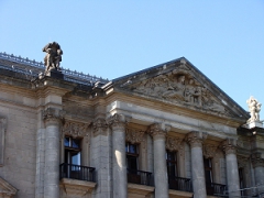 wilhelmstrasse_reichstagspraesidentenpalais.jpg