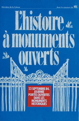 23 septembre,tgv,le verrier,neptune,chateaubriand,congrès de vienne,verdun,ménagerie de versailles,rhinocéros