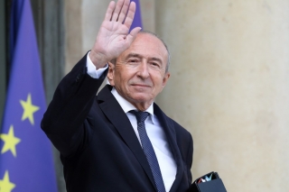 7794918539_le-ministre-de-l-interieur-gerard-collomb-le-19-septembre-2018-a-paris.jpg