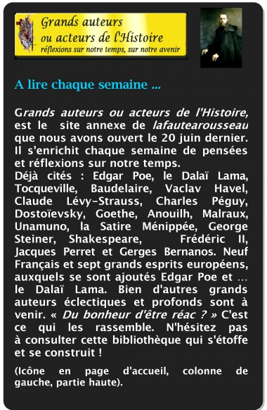 A LIRE ... Grands auteurs.jpg