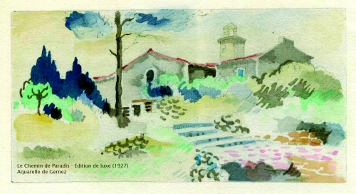 AQUARELLE CHEMIN DE PARADIS 1.jpg