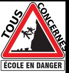 ecole-en-danger.JPG