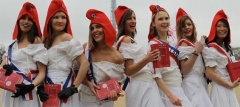 la manif pour tous bonnet phrygien.jpg