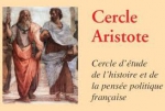 cercle aristote.jpg