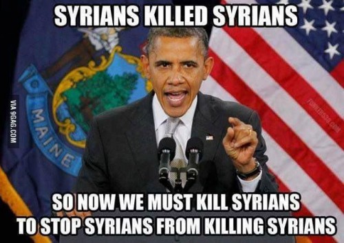 obama syrie.jpg