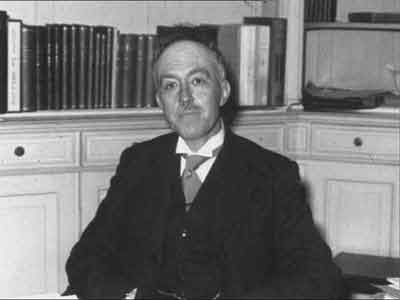 LOUIS DE BROGLIE.jpg