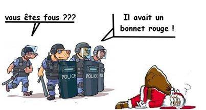 bonnet rouge.jpg