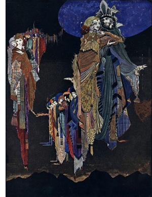 Harry_Clarke_The_Colloquy_of_Monos_and_Una.jpg